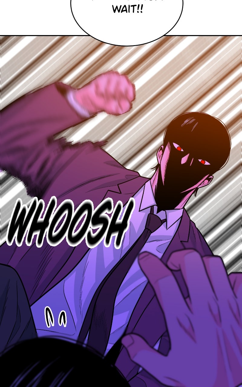 The Good Student Ep. 36 - Two Horyong Wimps (2) page 79 - 