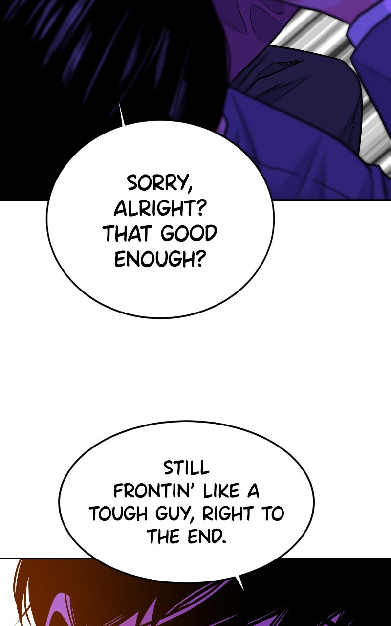 The Good Student Ep. 36 - Two Horyong Wimps (2) page 80 - 