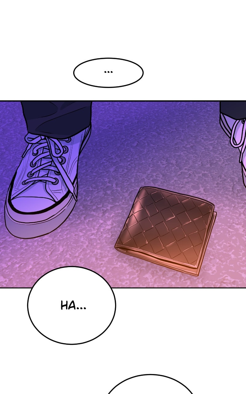The Good Student Ep. 36 - Two Horyong Wimps (2) page 9 - 
