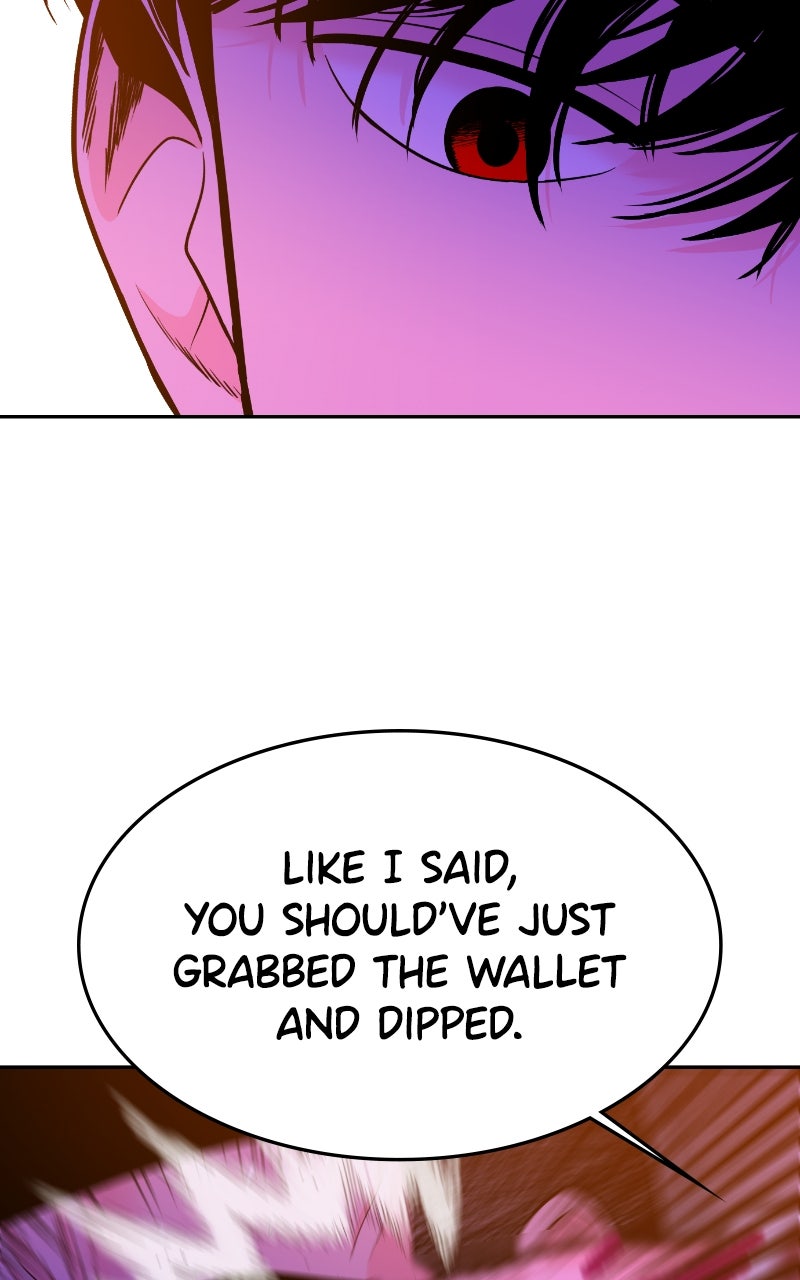 The Good Student Ep. 36 - Two Horyong Wimps (2) page 81 - 
