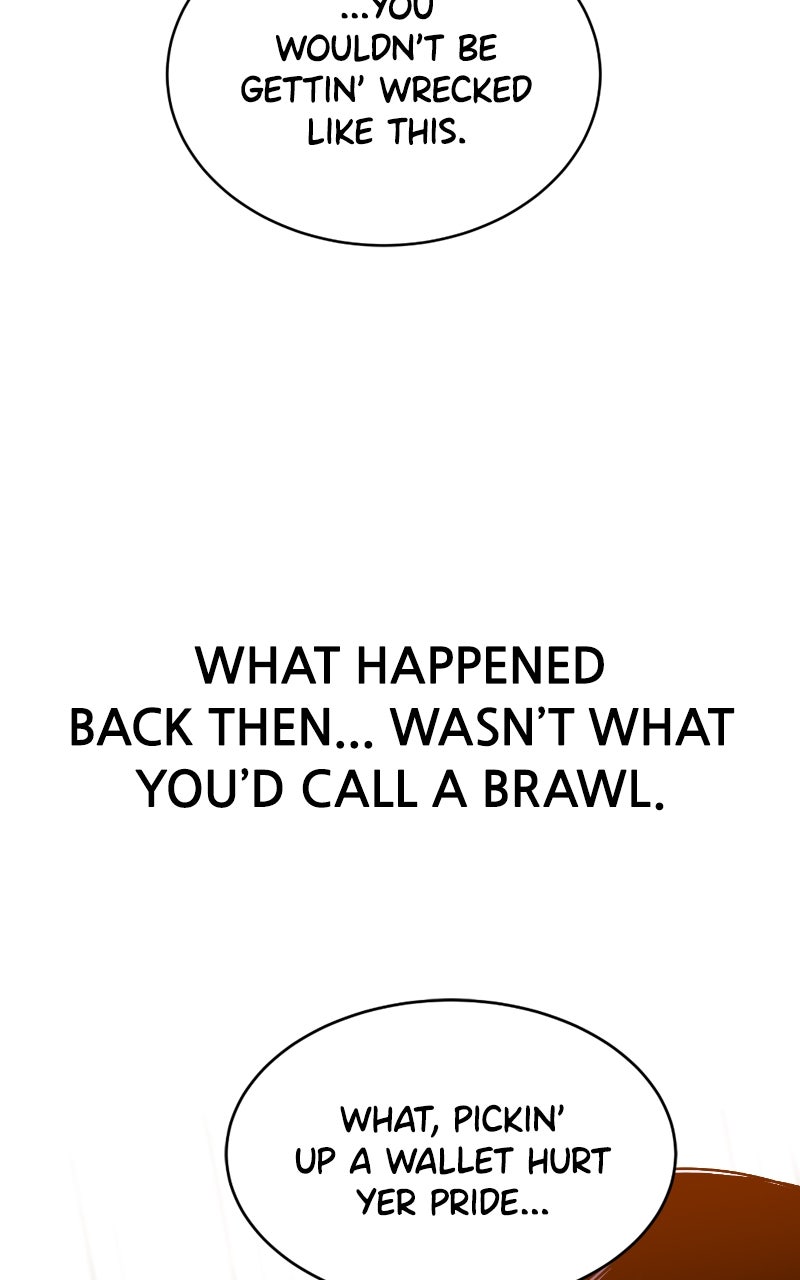 The Good Student Ep. 36 - Two Horyong Wimps (2) page 84 - 