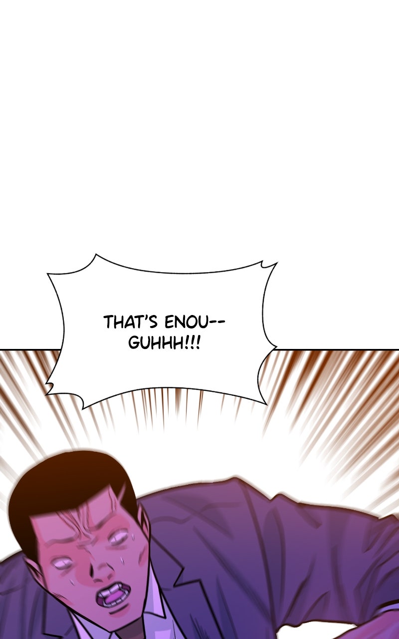 The Good Student Ep. 36 - Two Horyong Wimps (2) page 88 - 