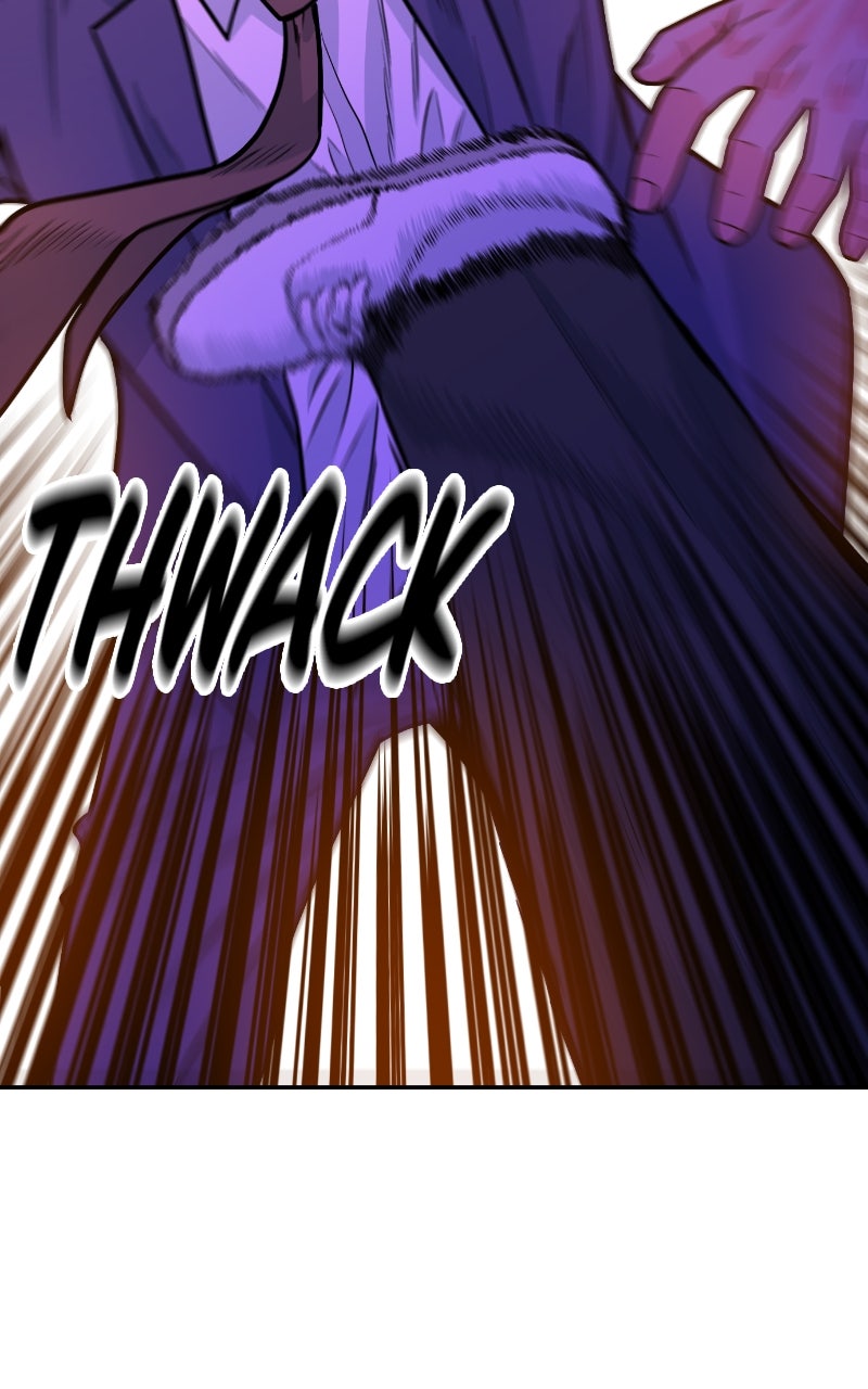 The Good Student Ep. 36 - Two Horyong Wimps (2) page 89 - 