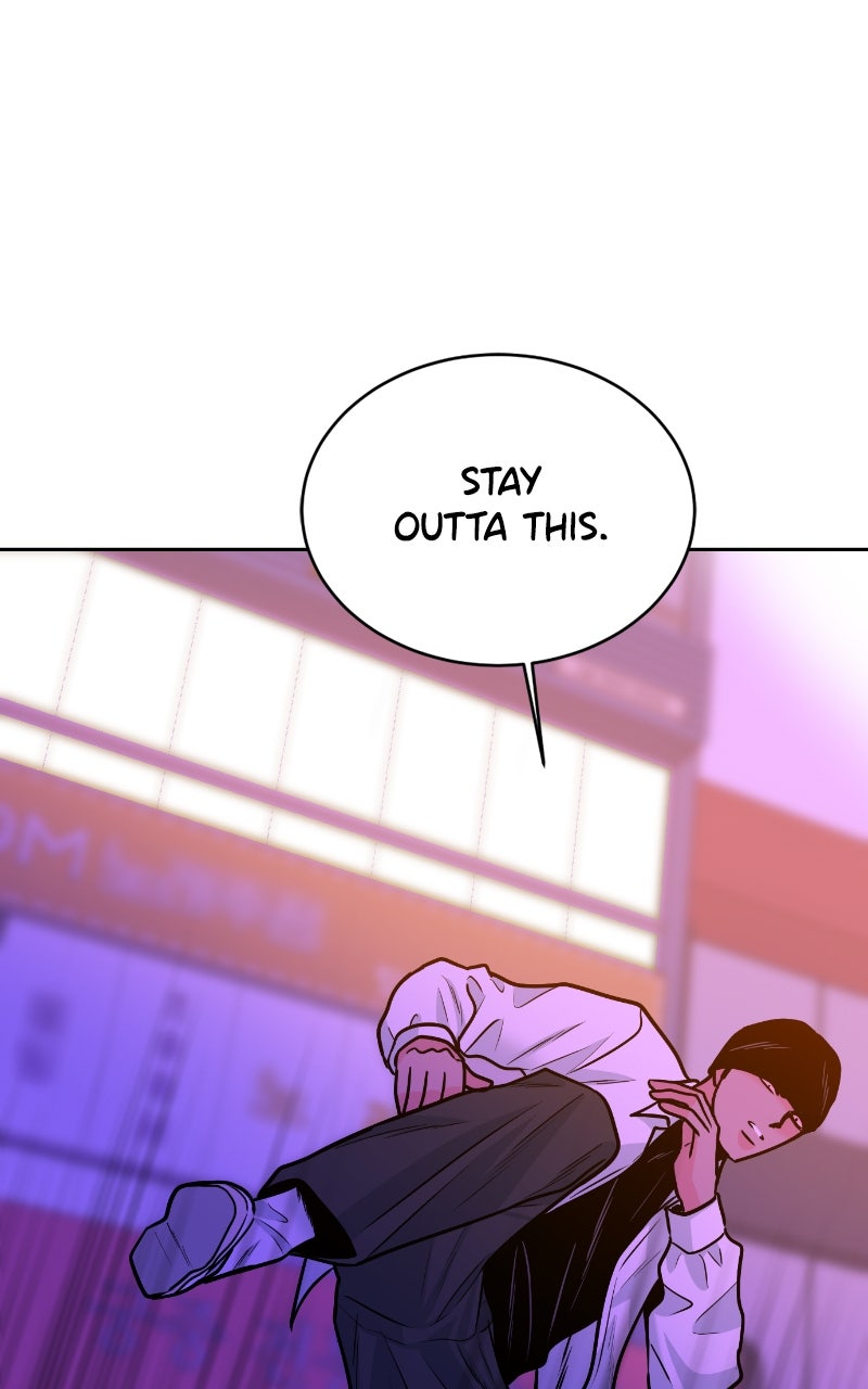 The Good Student Ep. 36 - Two Horyong Wimps (2) page 90 - 