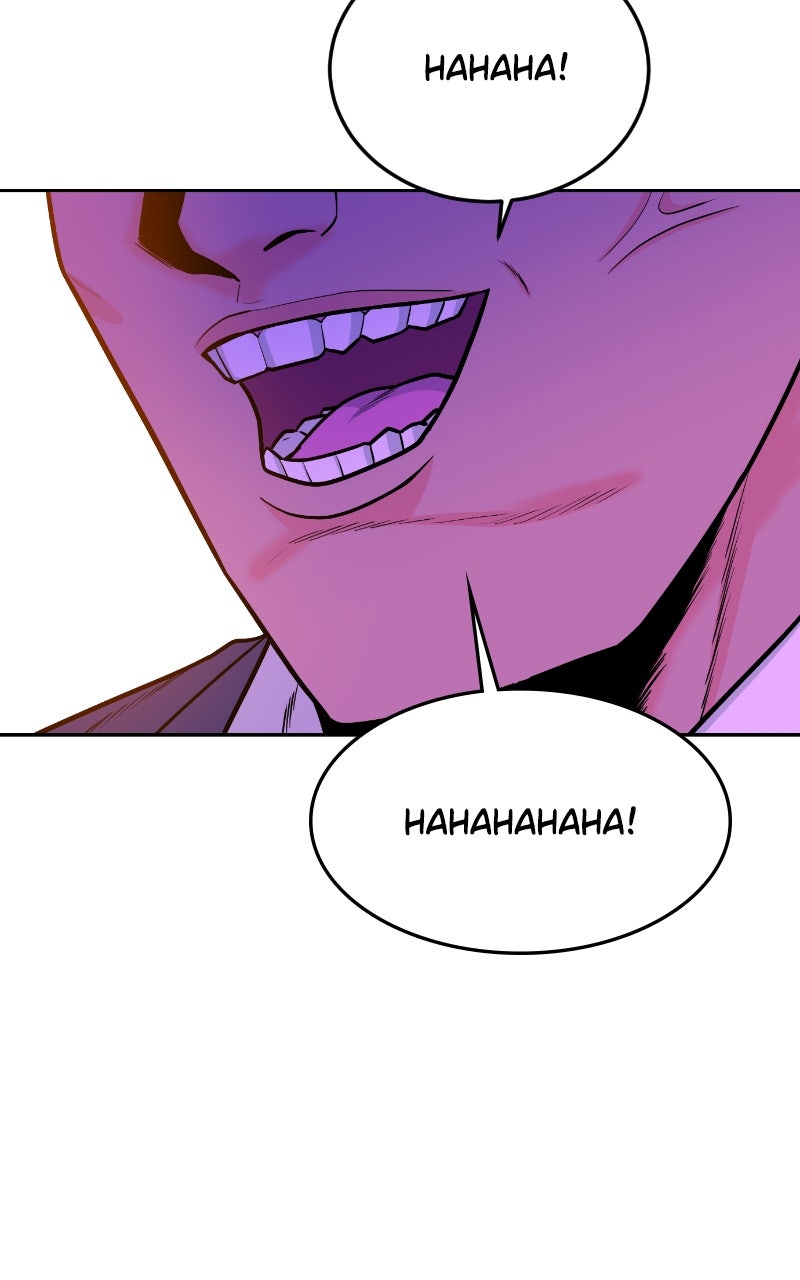 The Good Student Ep. 36 - Two Horyong Wimps (2) page 10 - 
