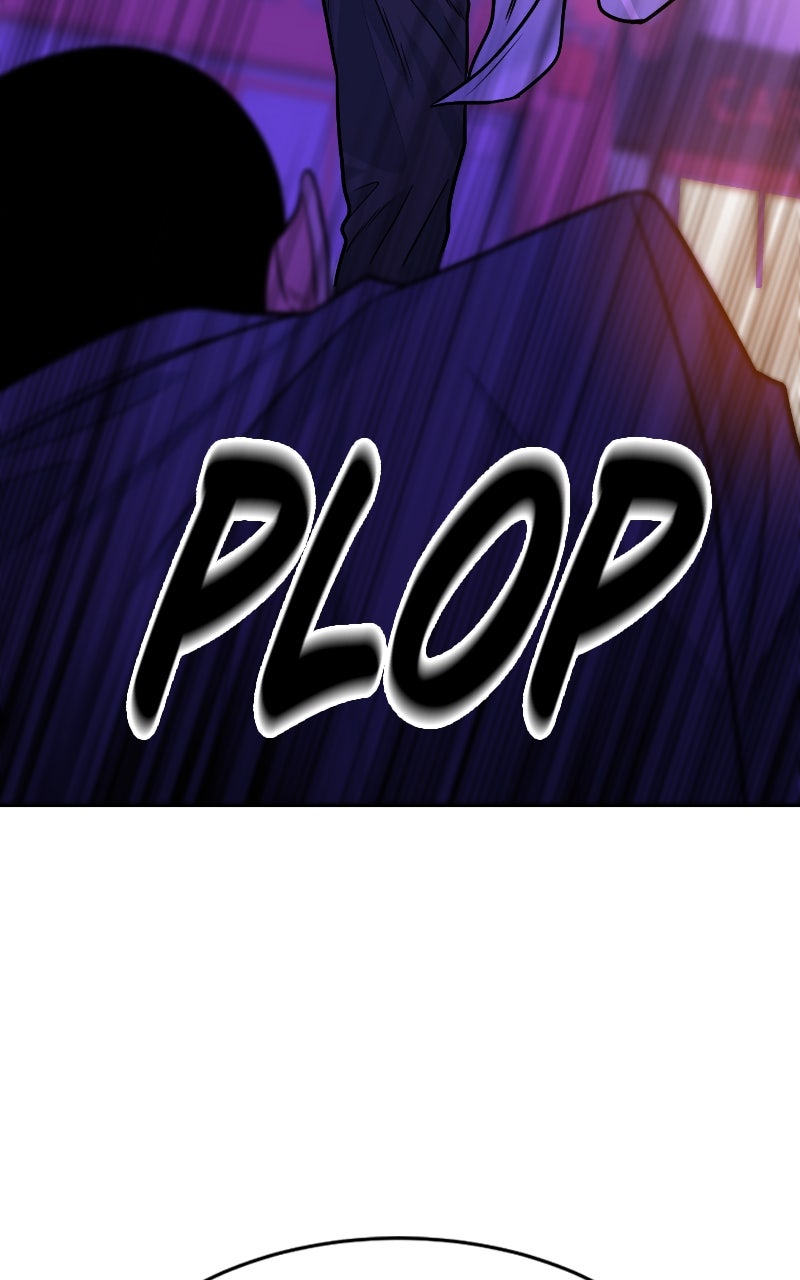 The Good Student Ep. 36 - Two Horyong Wimps (2) page 91 - 