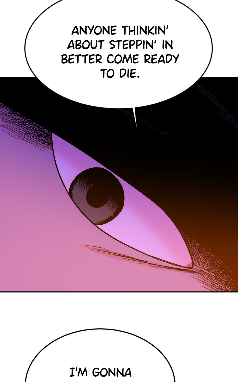 The Good Student Ep. 36 - Two Horyong Wimps (2) page 92 - 