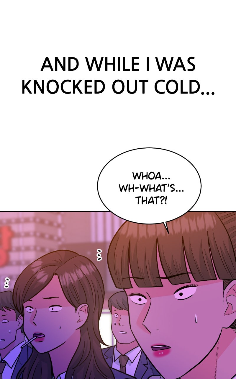 The Good Student Ep. 36 - Two Horyong Wimps (2) page 96 - 