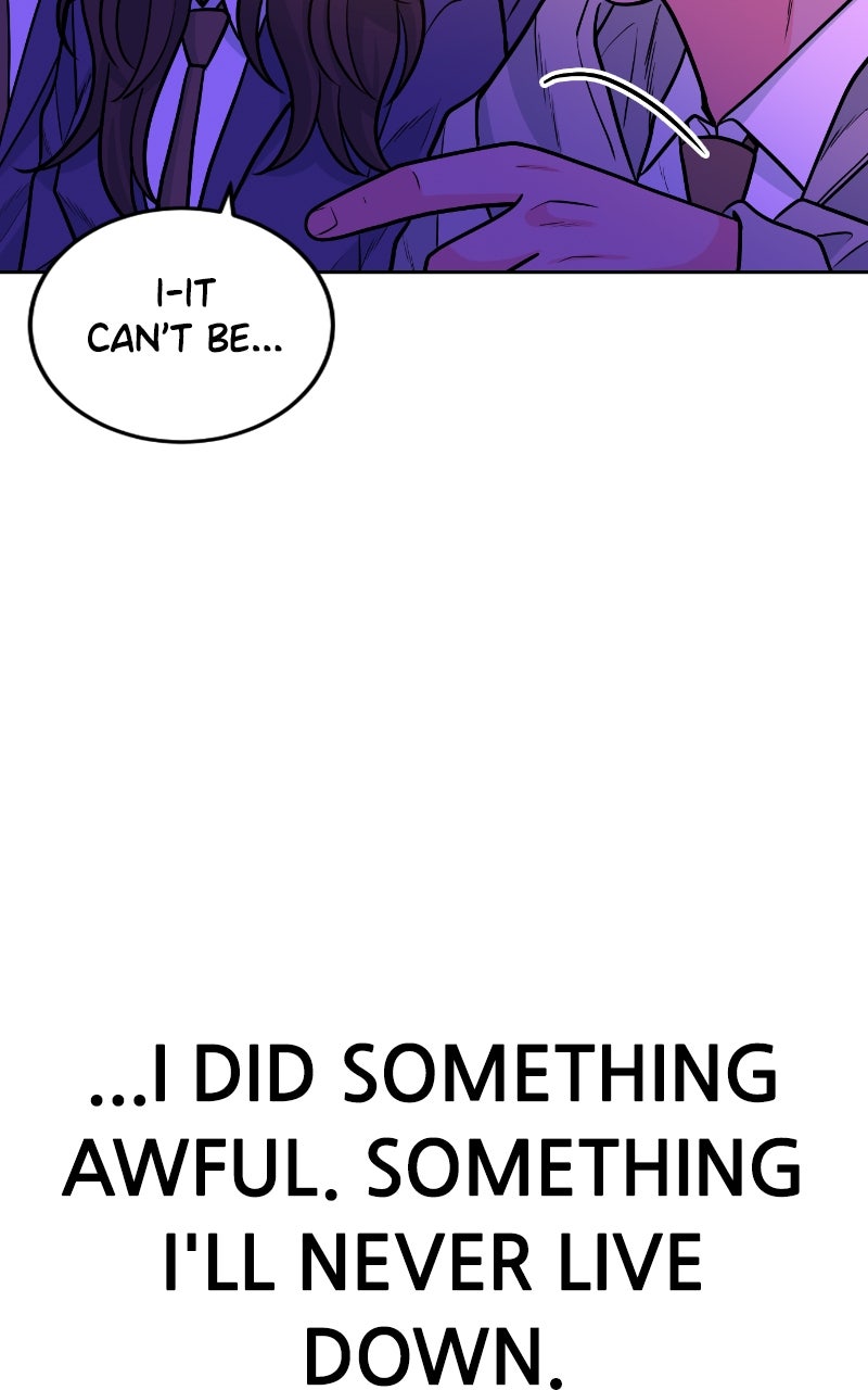The Good Student Ep. 36 - Two Horyong Wimps (2) page 97 - 