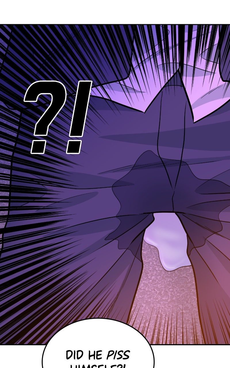 The Good Student Ep. 36 - Two Horyong Wimps (2) page 98 - 