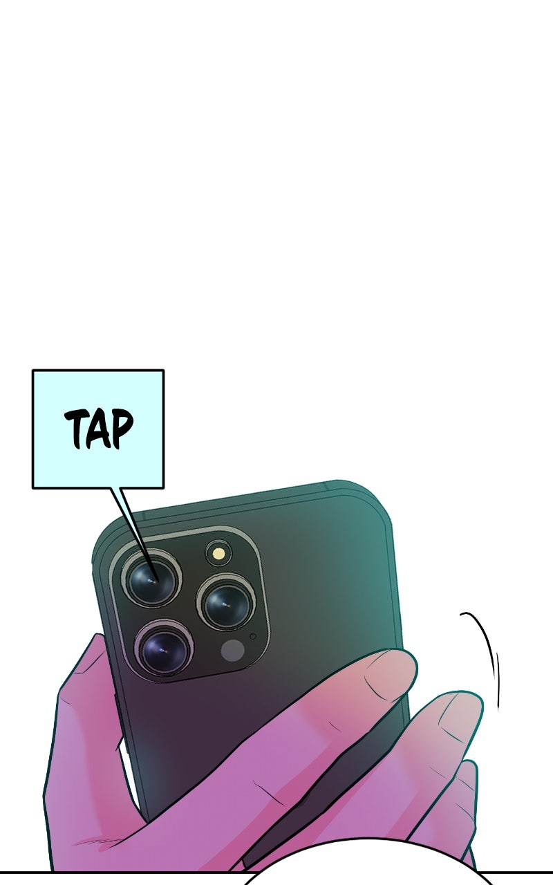 The Good Student Ep. 37 - Chaos page 1 - 