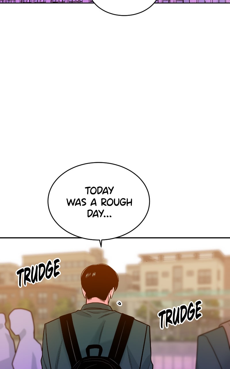 The Good Student Ep. 37 - Chaos page 101 - 