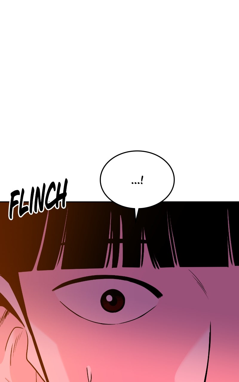 The Good Student Ep. 37 - Chaos page 111 - 
