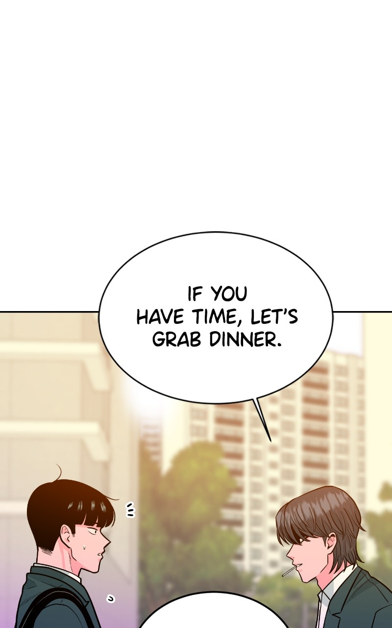 The Good Student Ep. 37 - Chaos page 115 - 