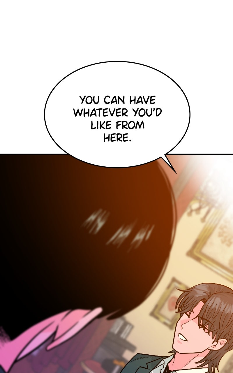 The Good Student Ep. 37 - Chaos page 131 - 