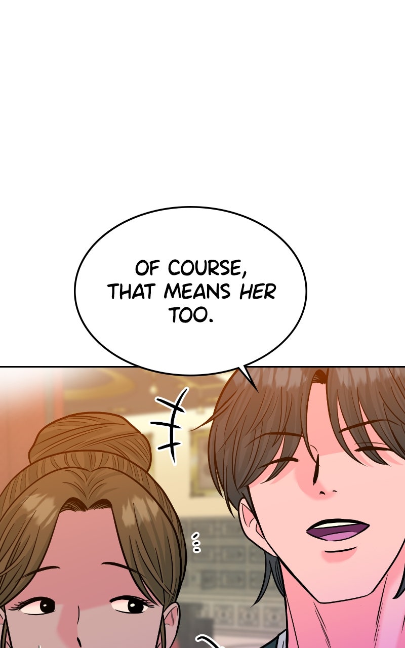 The Good Student Ep. 37 - Chaos page 133 - 