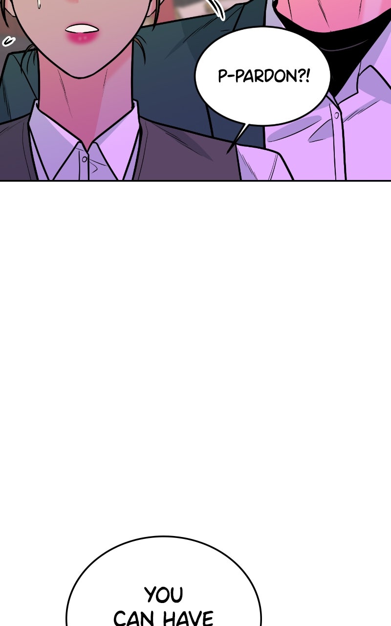 The Good Student Ep. 37 - Chaos page 134 - 