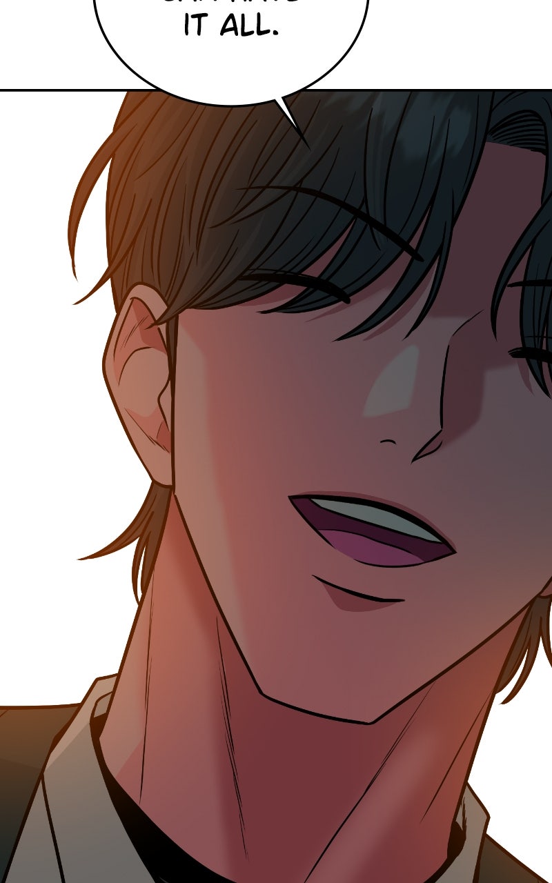 The Good Student Ep. 37 - Chaos page 135 - 