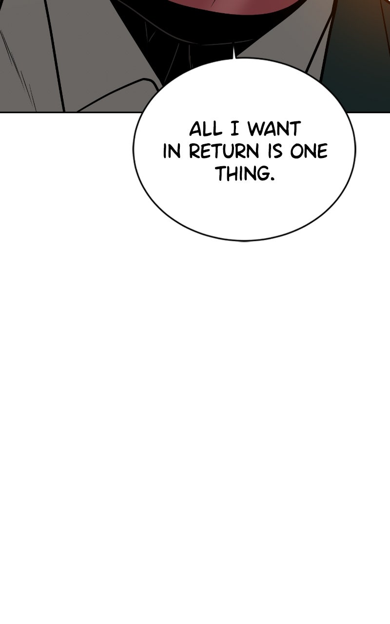 The Good Student Ep. 37 - Chaos page 136 - 