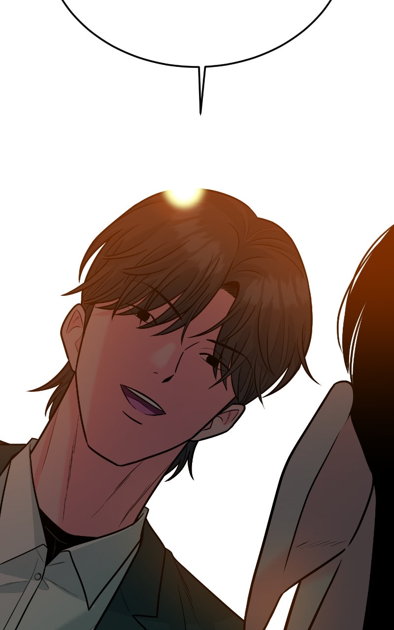 The Good Student Ep. 37 - Chaos page 140 - 