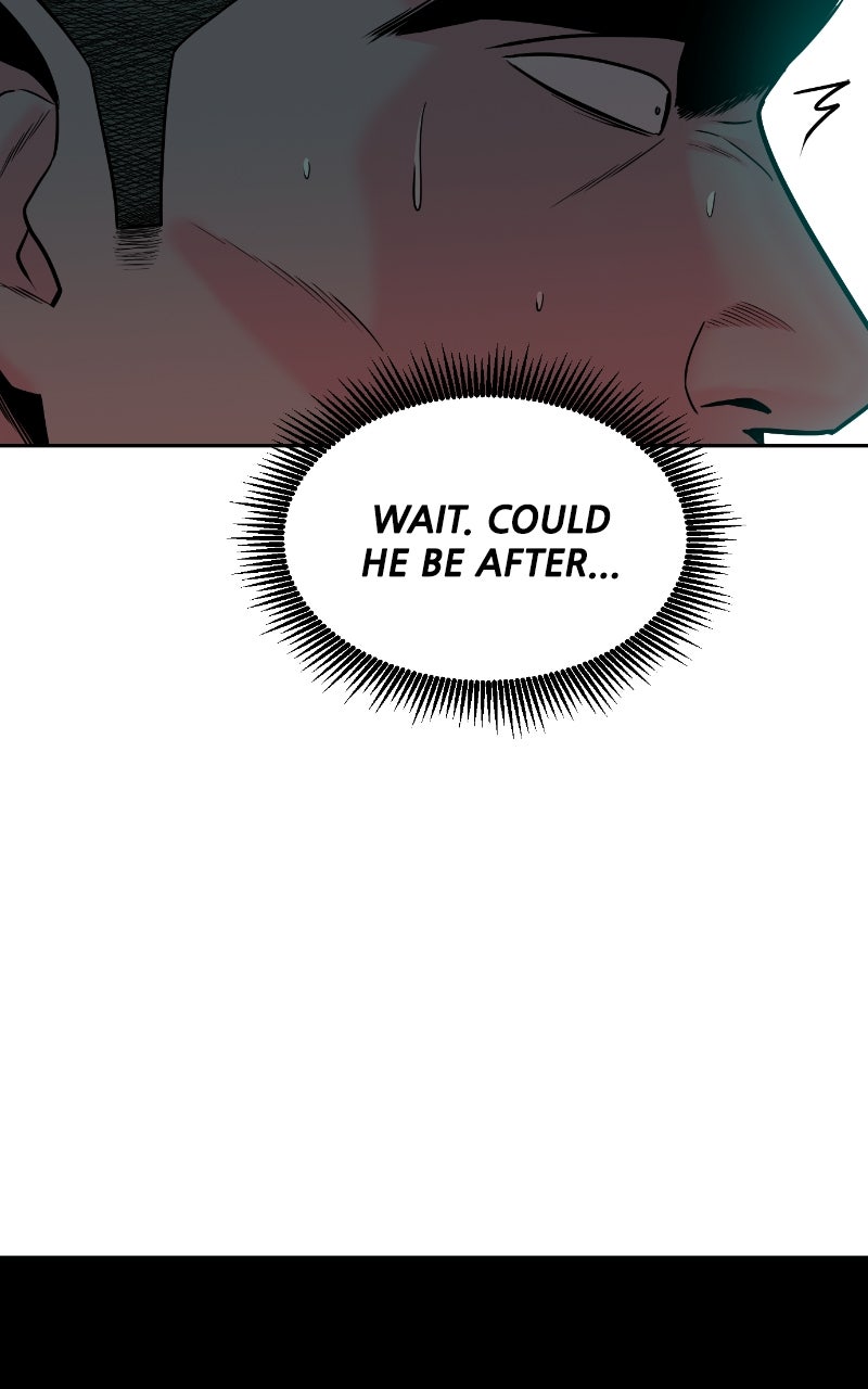 The Good Student Ep. 37 - Chaos page 15 - 