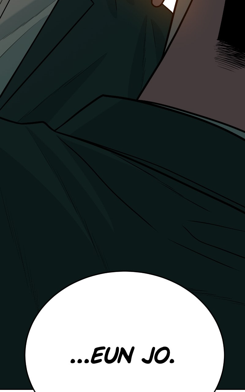 The Good Student Ep. 37 - Chaos page 141 - 