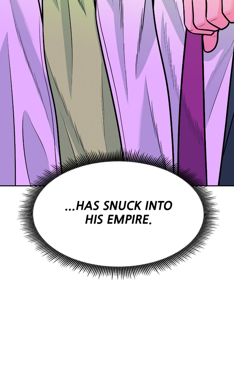 The Good Student Ep. 37 - Chaos page 20 - 