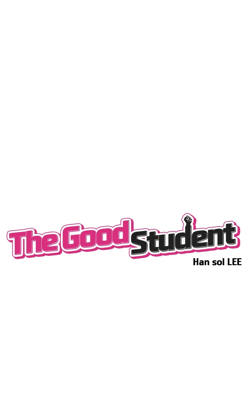 The Good Student Ep. 37 - Chaos page 21 - 