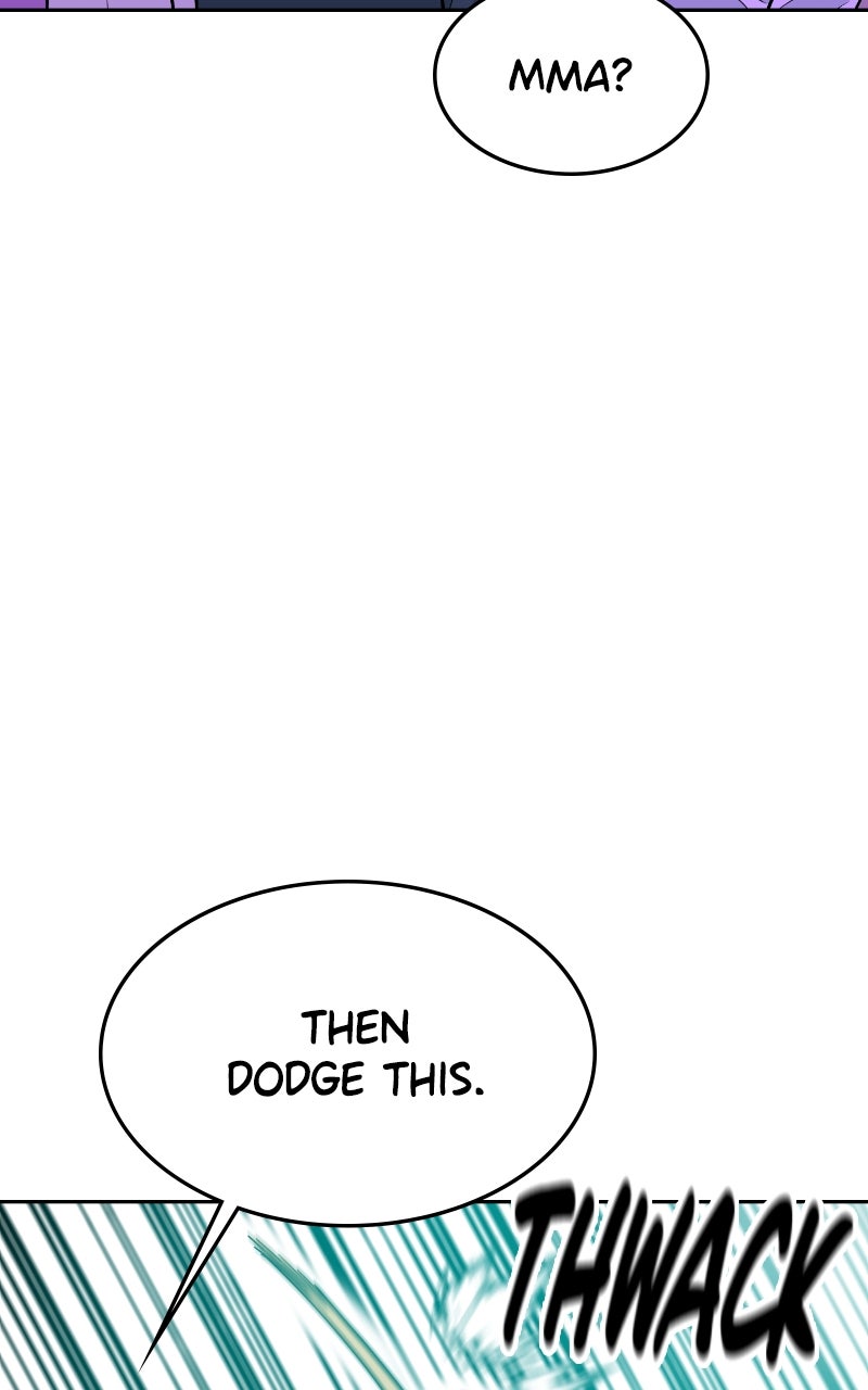 The Good Student Ep. 37 - Chaos page 26 - 