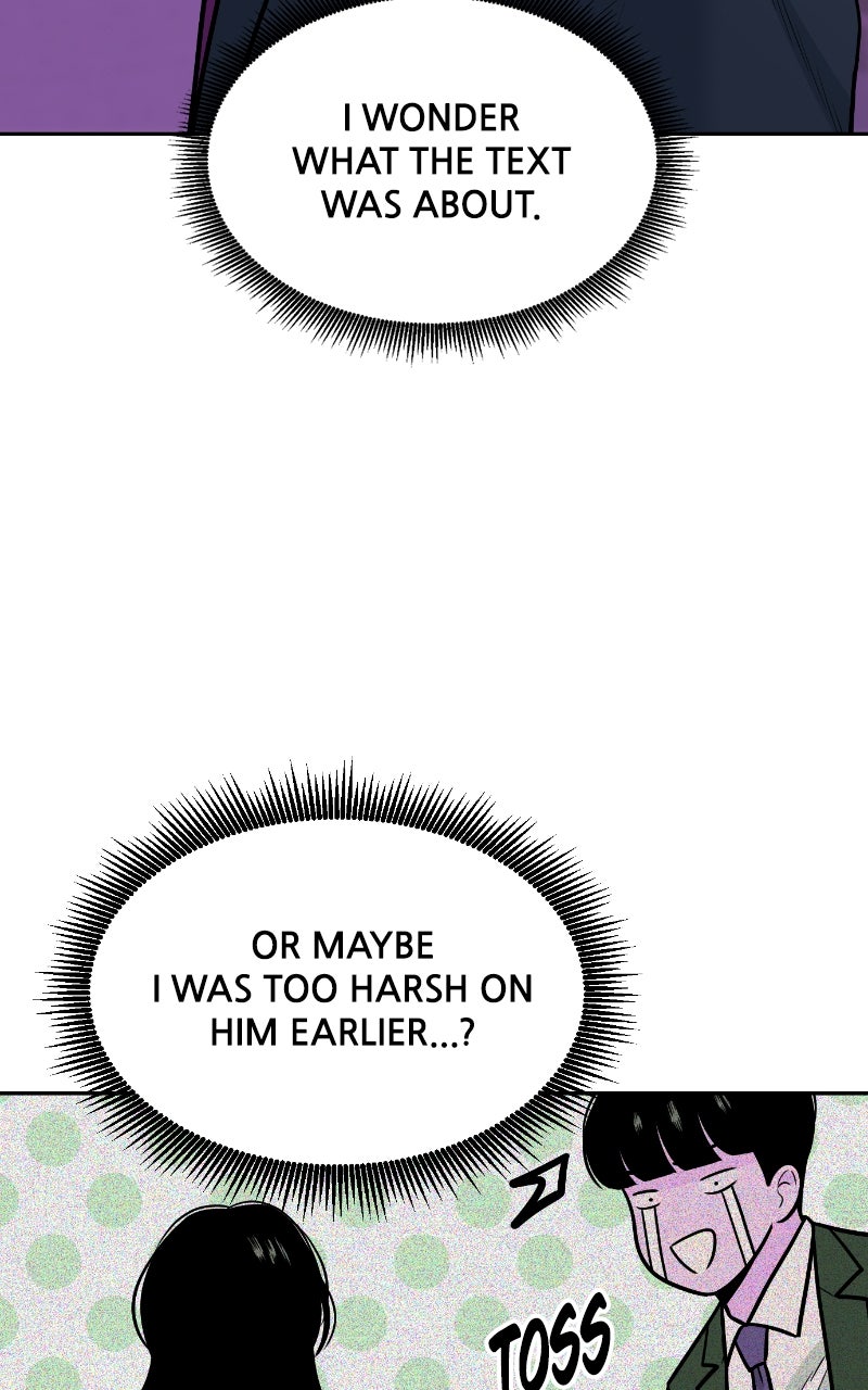 The Good Student Ep. 37 - Chaos page 33 - 
