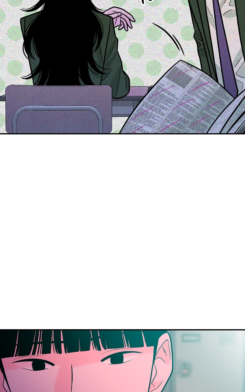 The Good Student Ep. 37 - Chaos page 34 - 