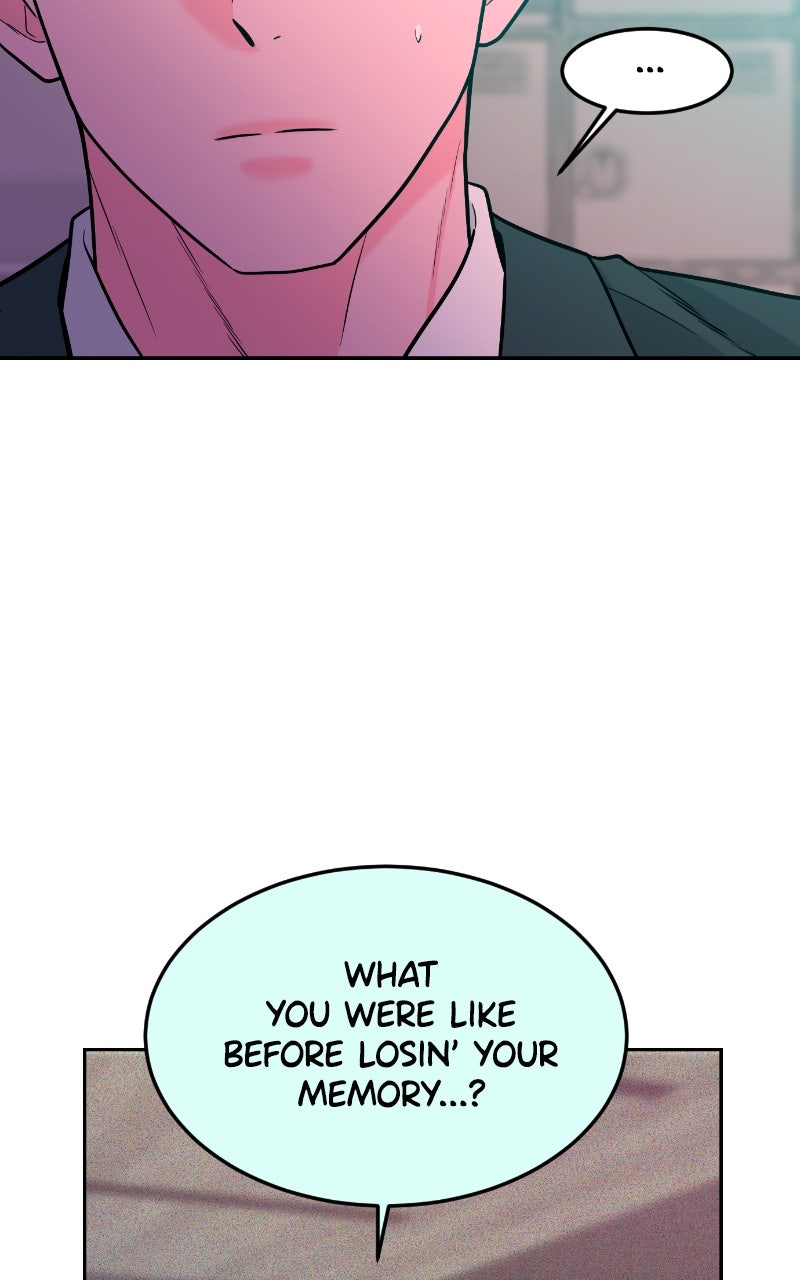 The Good Student Ep. 37 - Chaos page 35 - 