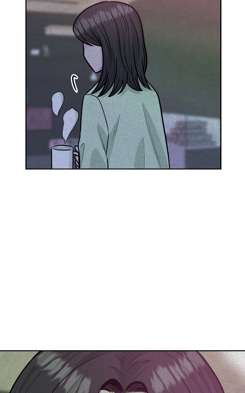 The Good Student Ep. 37 - Chaos page 36 - 