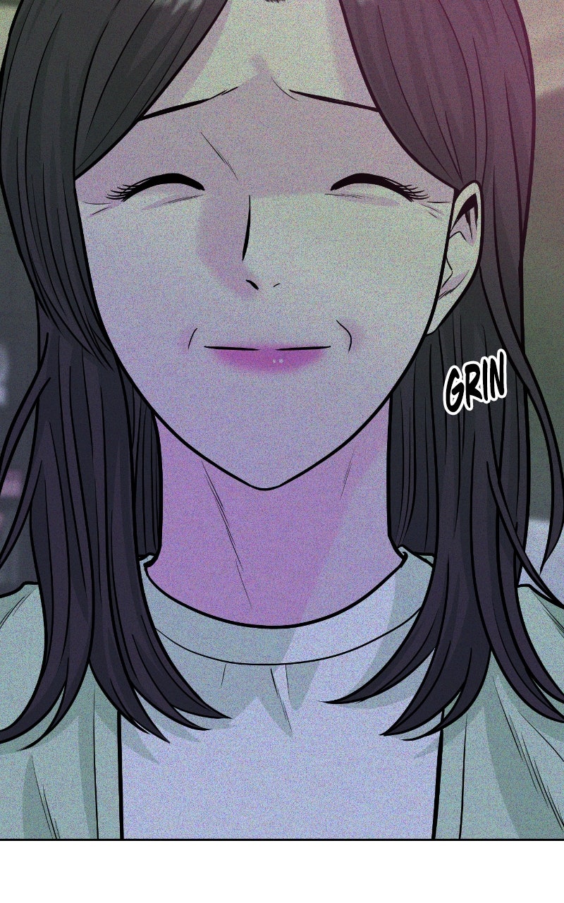 The Good Student Ep. 37 - Chaos page 37 - 