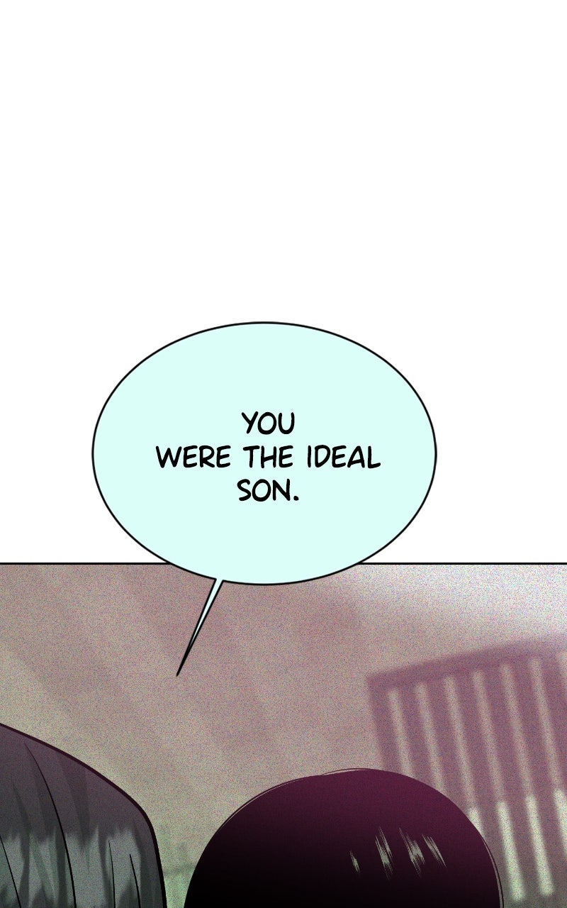 The Good Student Ep. 37 - Chaos page 38 - 
