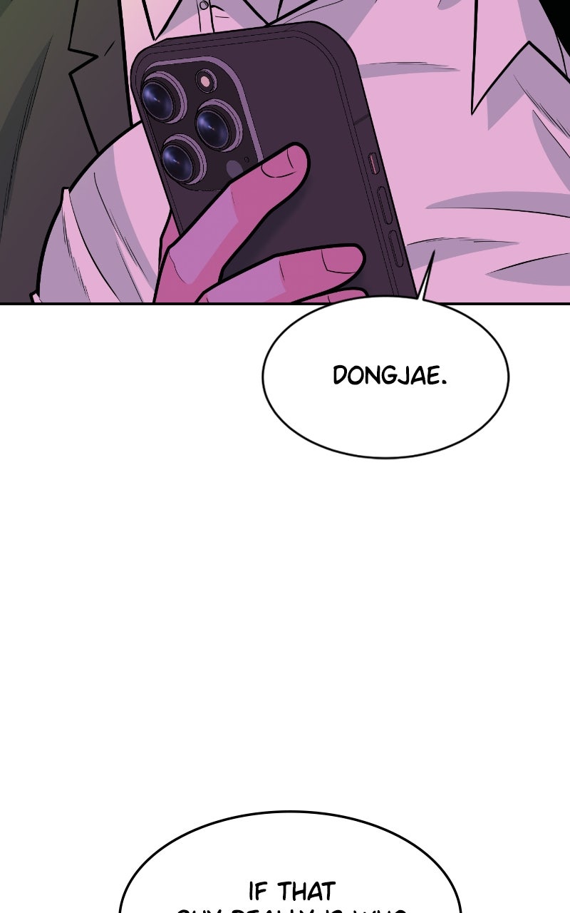 The Good Student Ep. 37 - Chaos page 5 - 