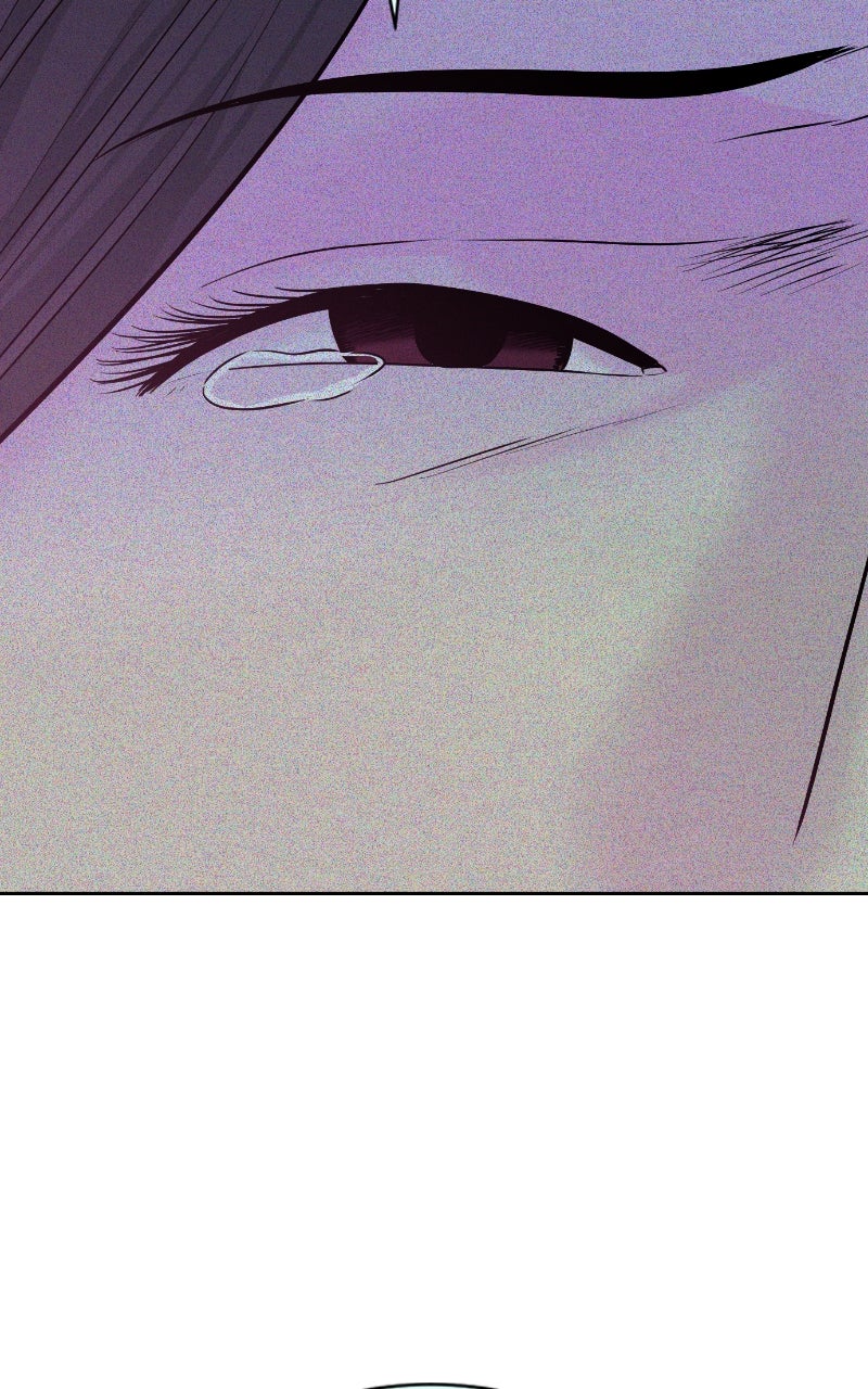 The Good Student Ep. 37 - Chaos page 41 - 