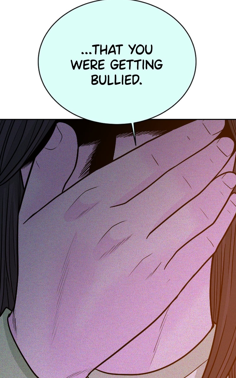 The Good Student Ep. 37 - Chaos page 42 - 