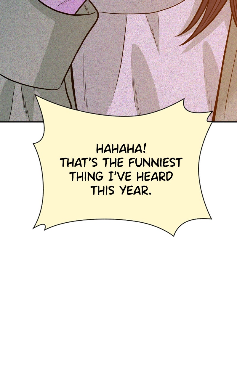 The Good Student Ep. 37 - Chaos page 43 - 