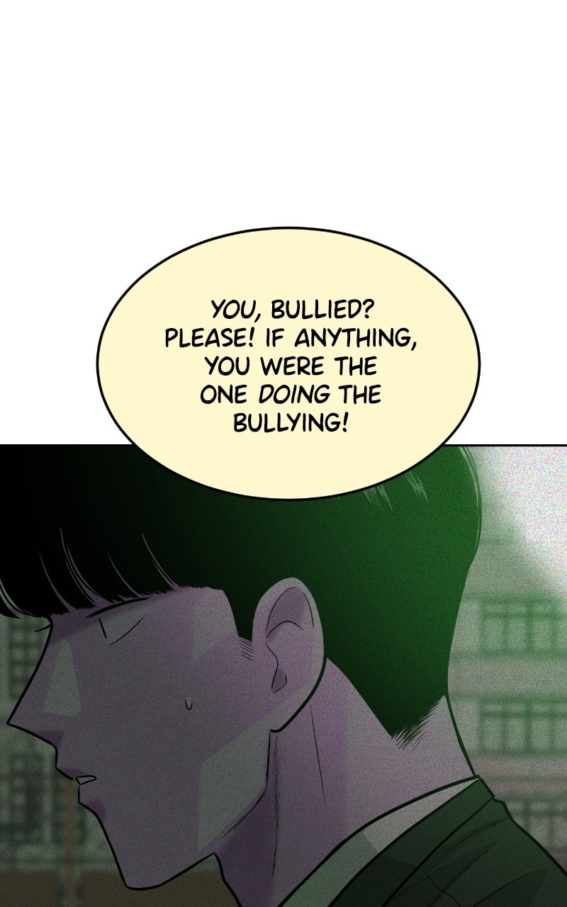 The Good Student Ep. 37 - Chaos page 44 - 