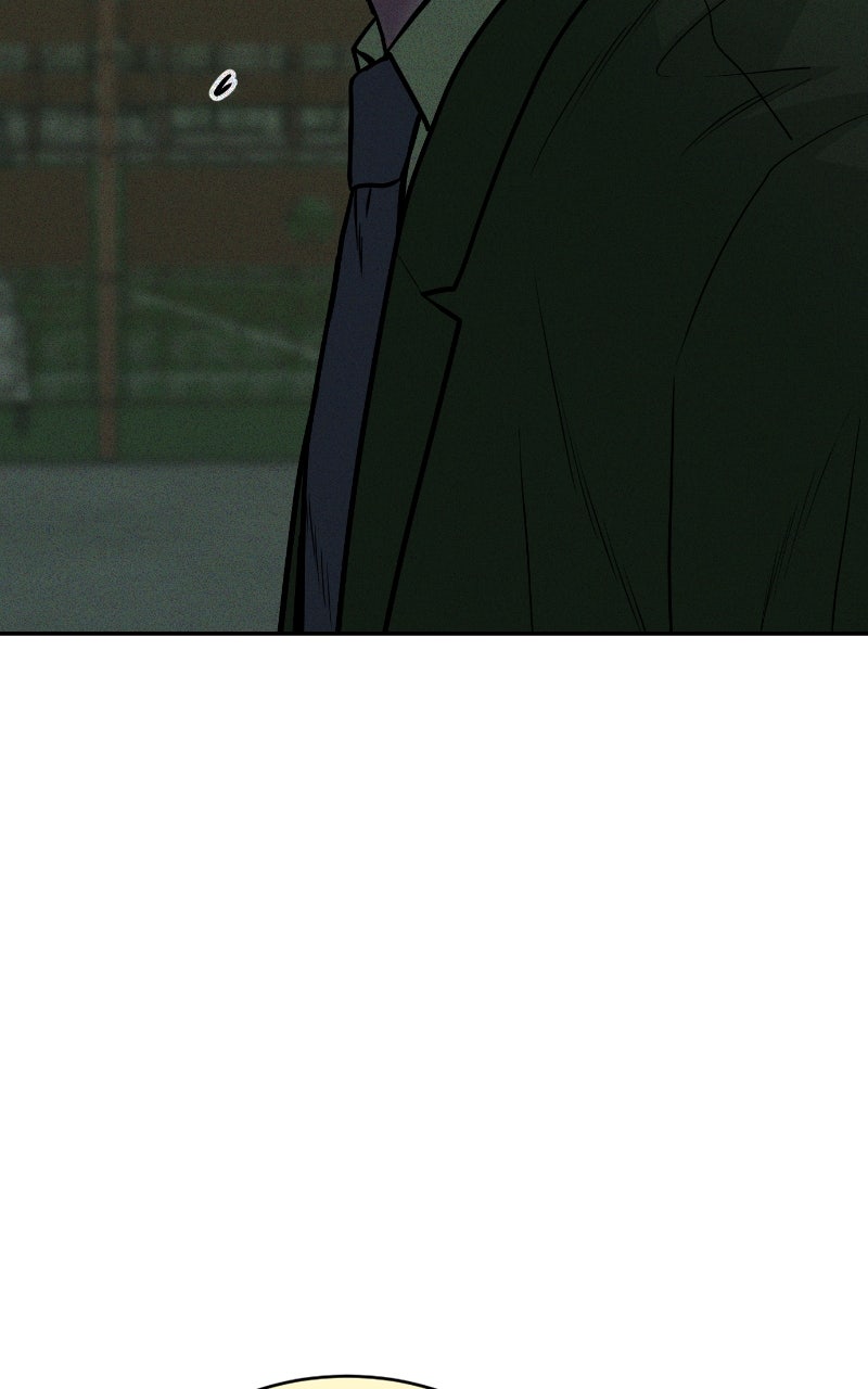 The Good Student Ep. 37 - Chaos page 45 - 