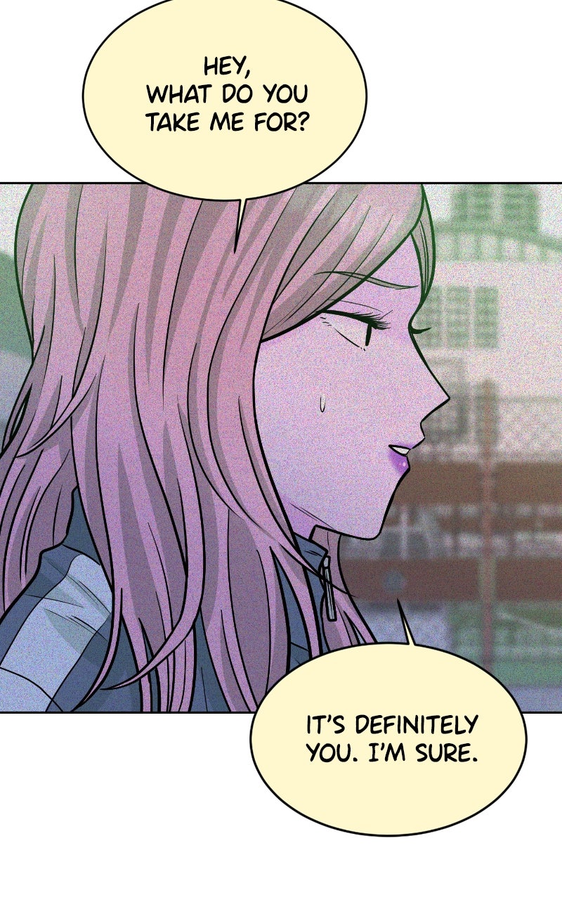 The Good Student Ep. 37 - Chaos page 46 - 