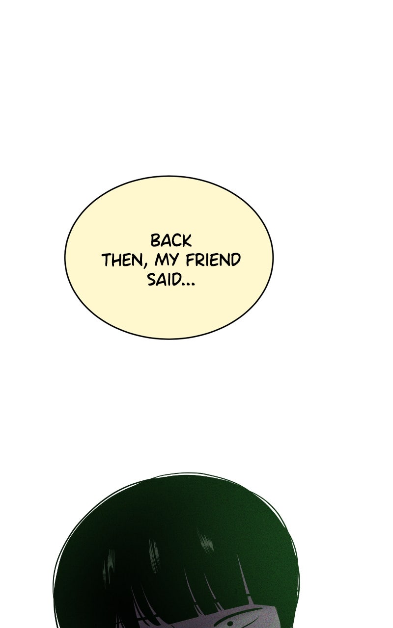 The Good Student Ep. 37 - Chaos page 47 - 