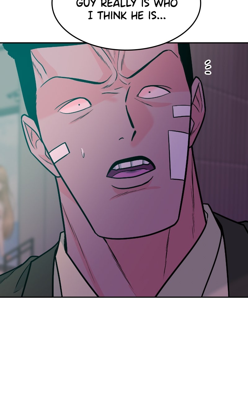 The Good Student Ep. 37 - Chaos page 6 - 