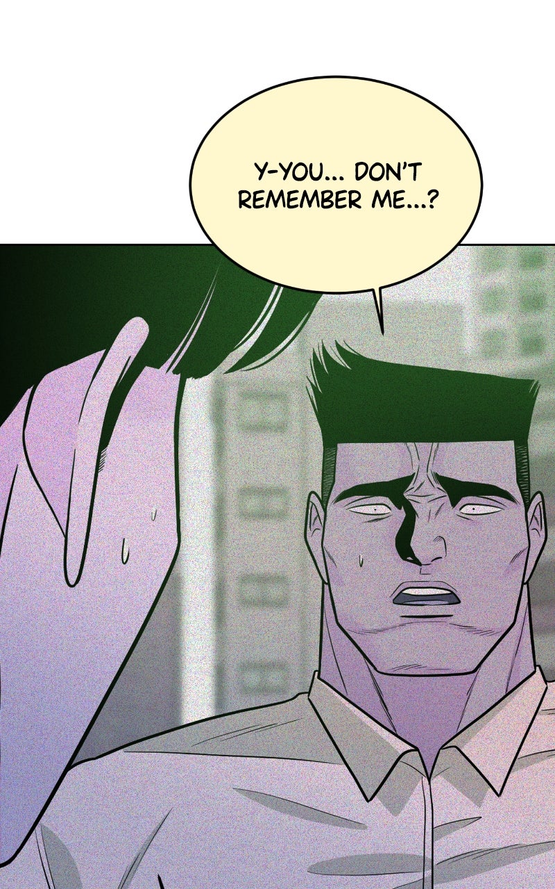 The Good Student Ep. 37 - Chaos page 51 - 
