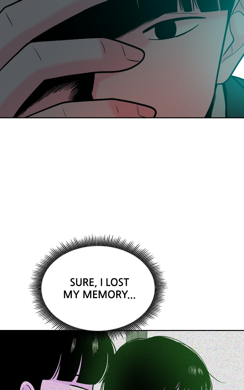 The Good Student Ep. 37 - Chaos page 55 - 