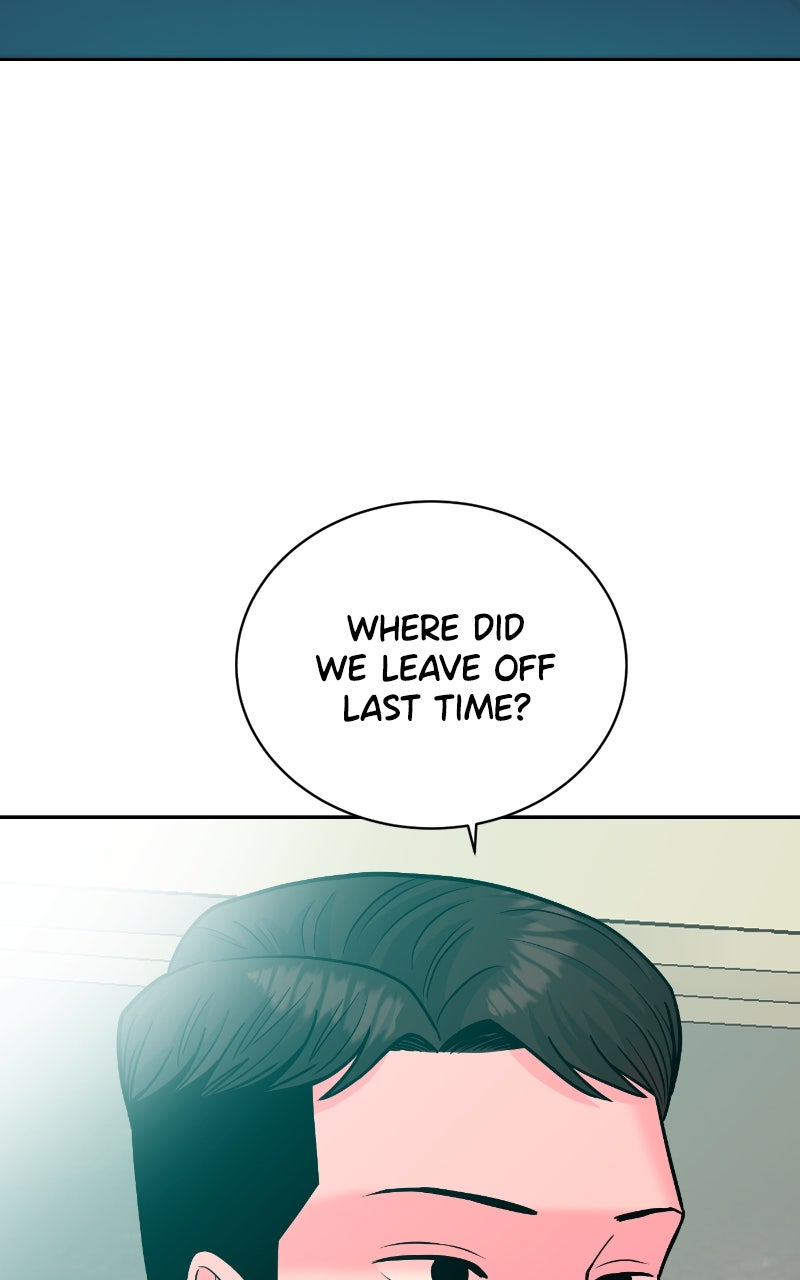 The Good Student Ep. 37 - Chaos page 63 - 