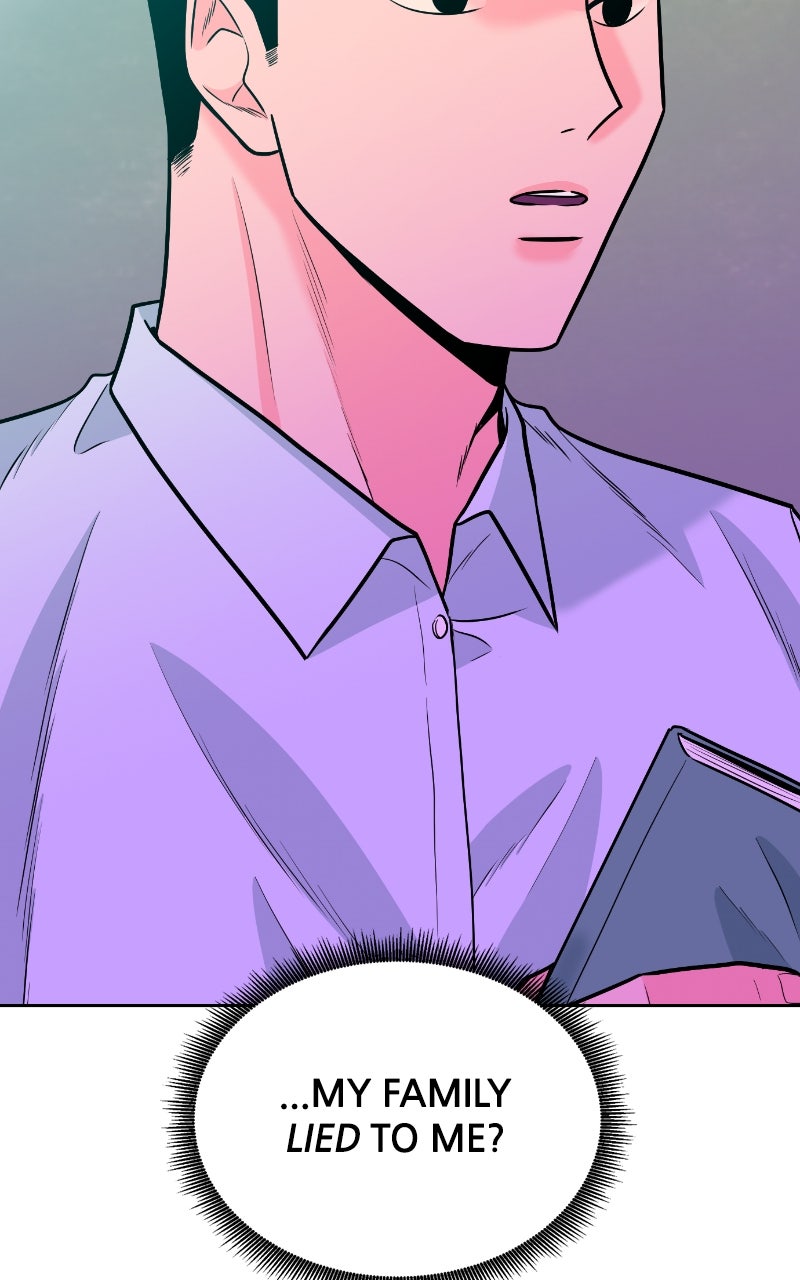 The Good Student Ep. 37 - Chaos page 64 - 