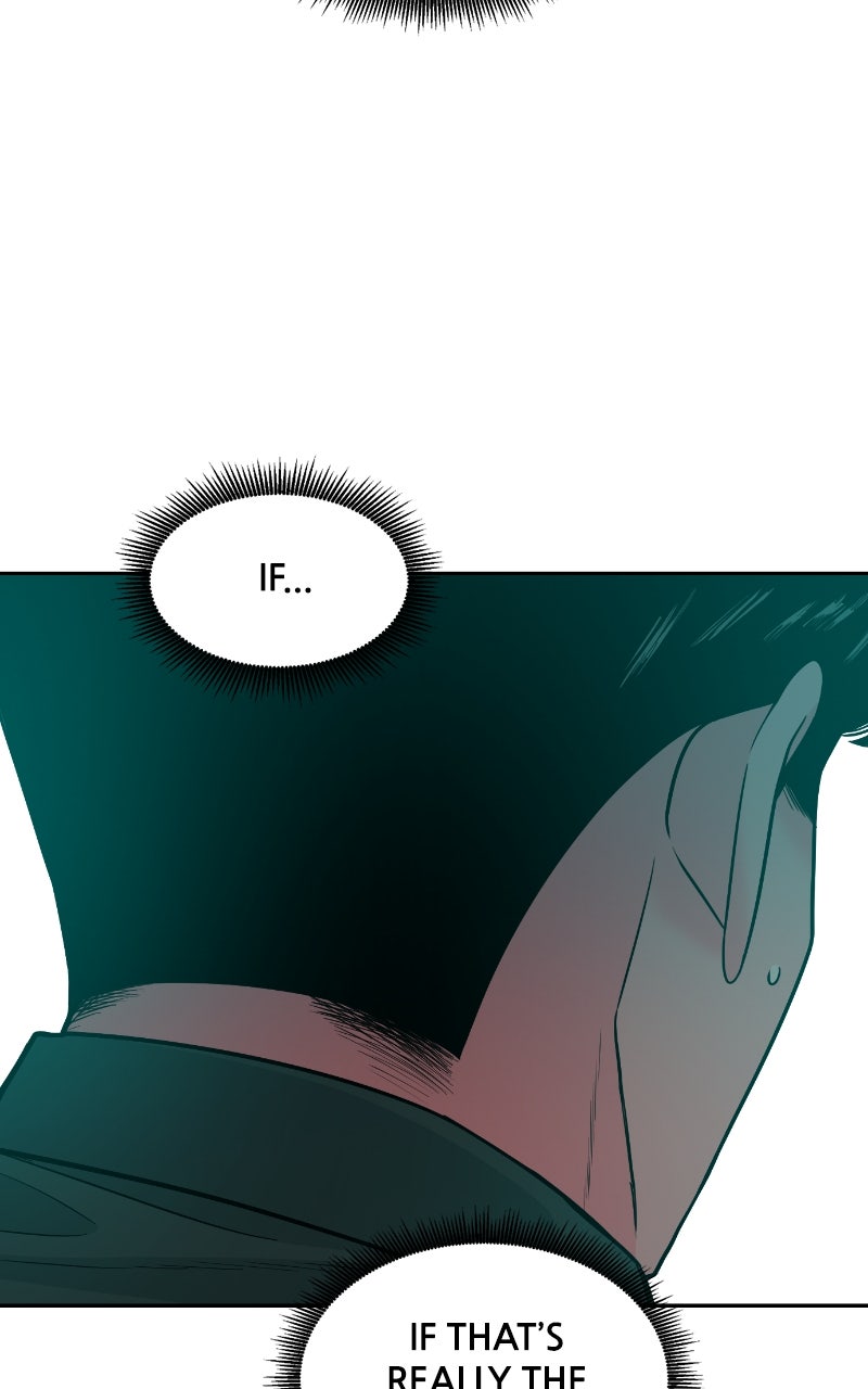 The Good Student Ep. 37 - Chaos page 65 - 