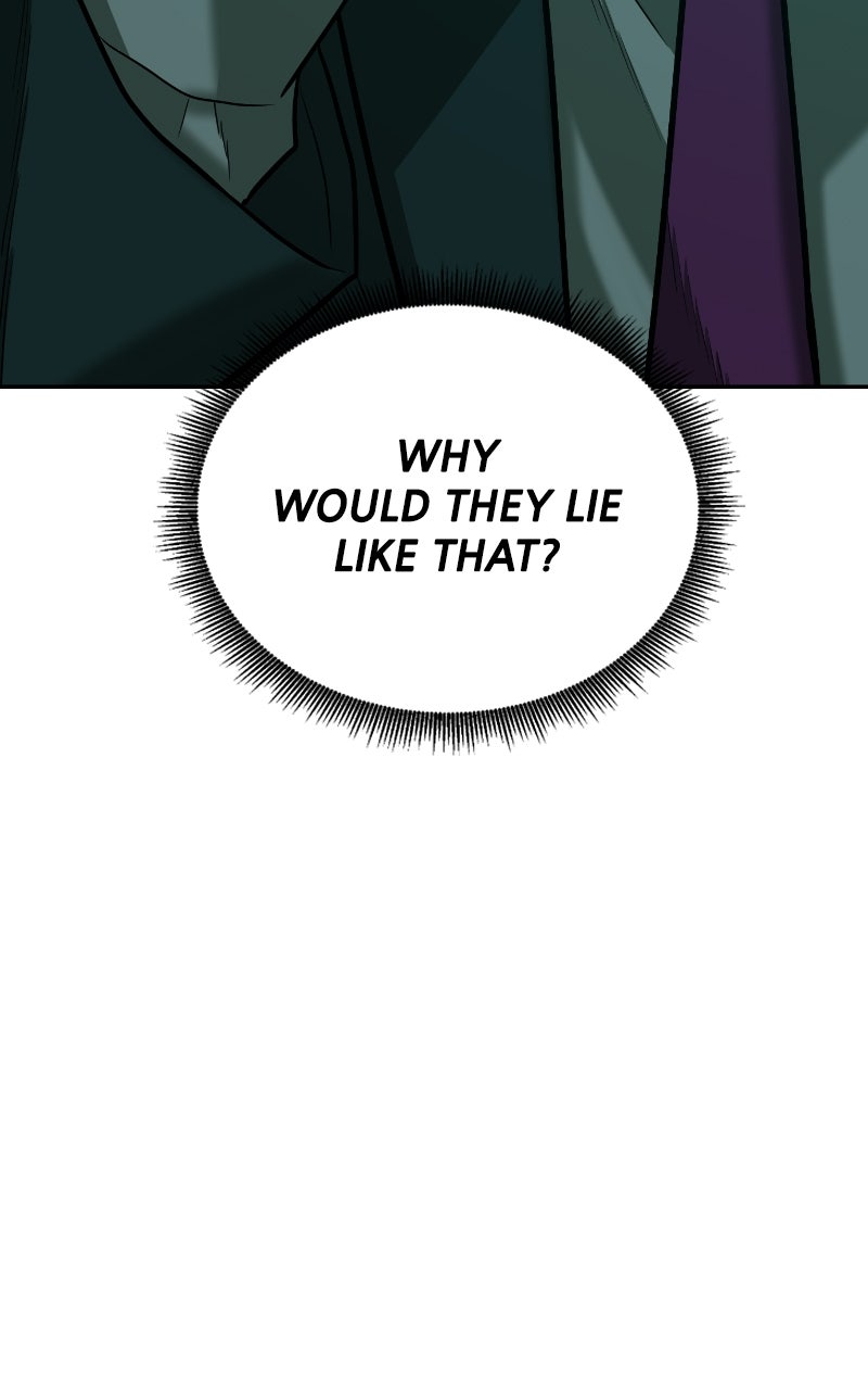 The Good Student Ep. 37 - Chaos page 68 - 